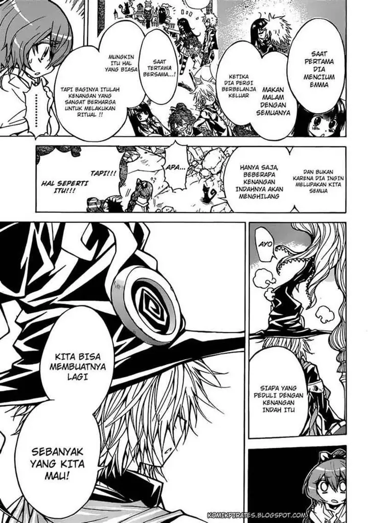 image-komik-magico-chapter-46-5/19