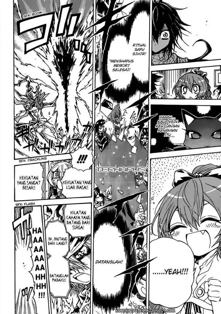 image-komik-magico-chapter-46-6/19