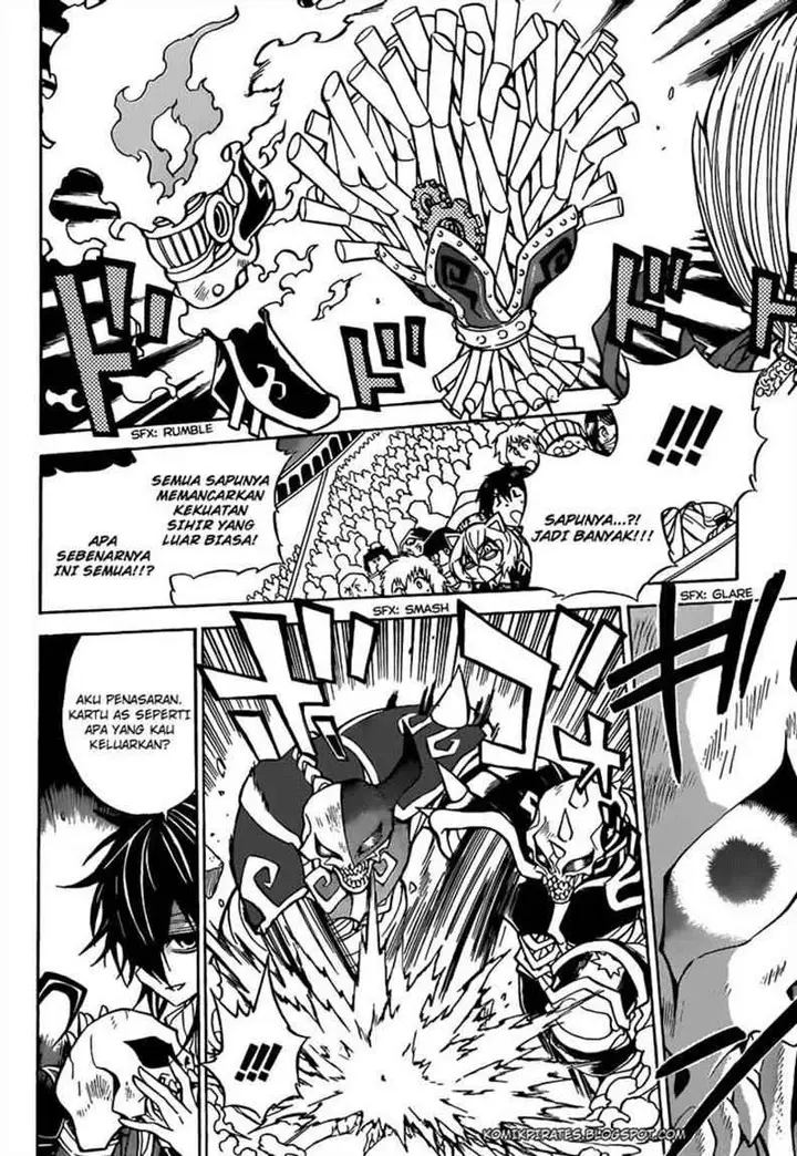 image-komik-magico-chapter-46-8/19