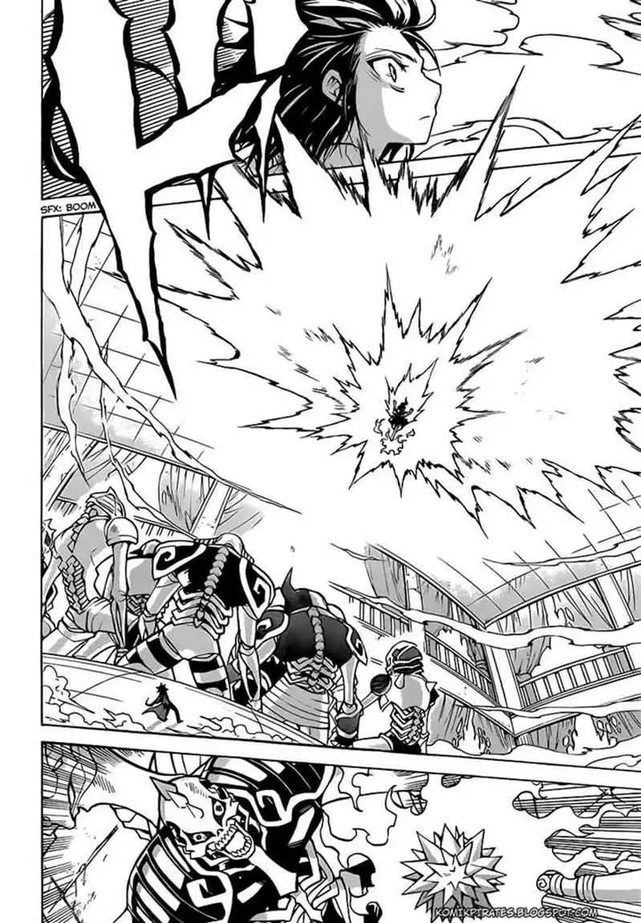 image-komik-magico-chapter-46-10/19