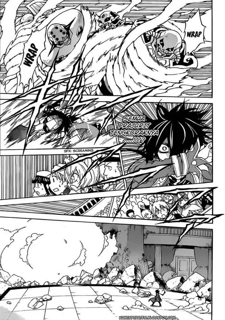 image-komik-magico-chapter-46-11/19