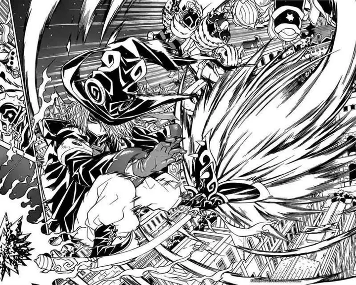 image-komik-magico-chapter-46-12/19