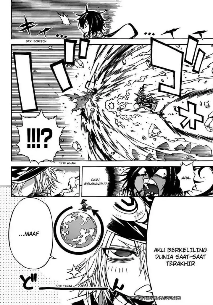 image-komik-magico-chapter-46-13/19