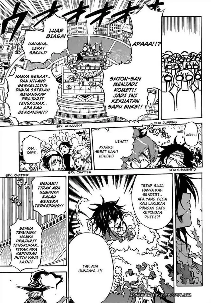 image-komik-magico-chapter-46-14/19