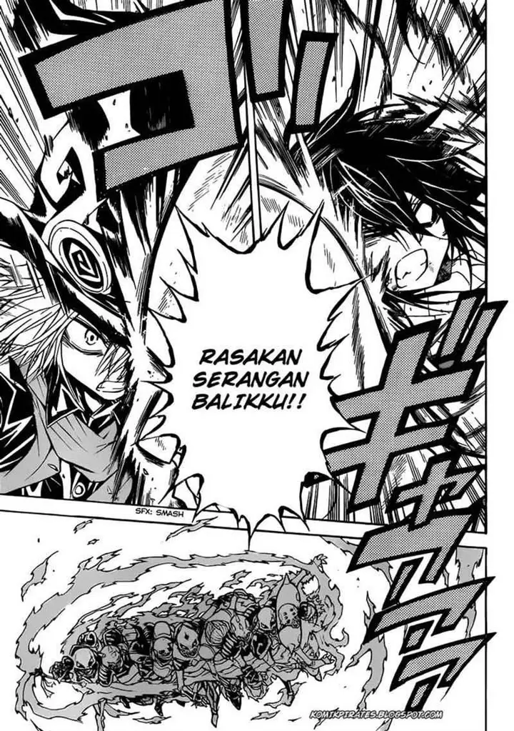 image-komik-magico-chapter-46-16/19