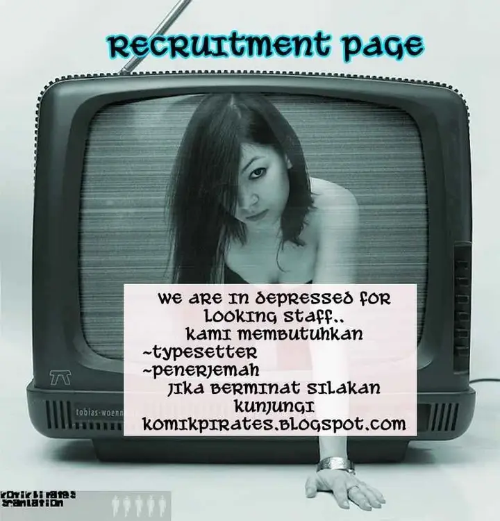 image-komik-magico-chapter-47-1/18