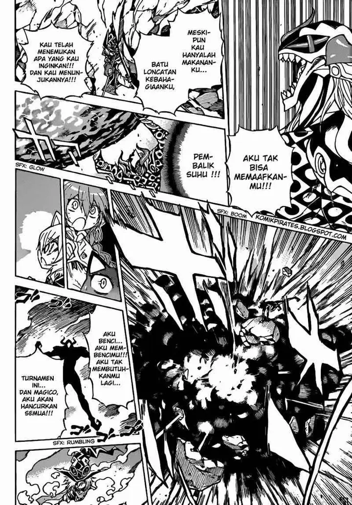 image-komik-magico-chapter-47-9/18