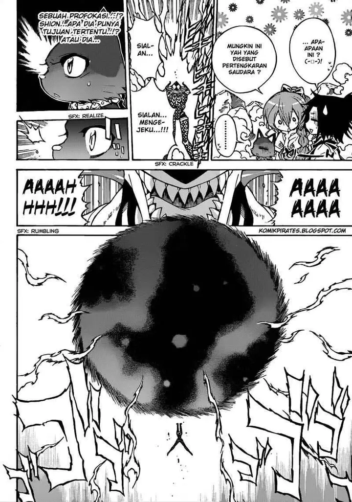 image-komik-magico-chapter-47-11/18