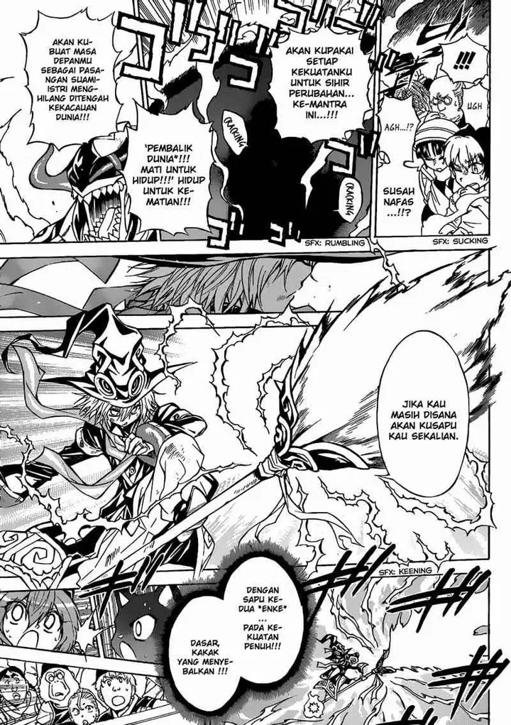 image-komik-magico-chapter-47-12/18