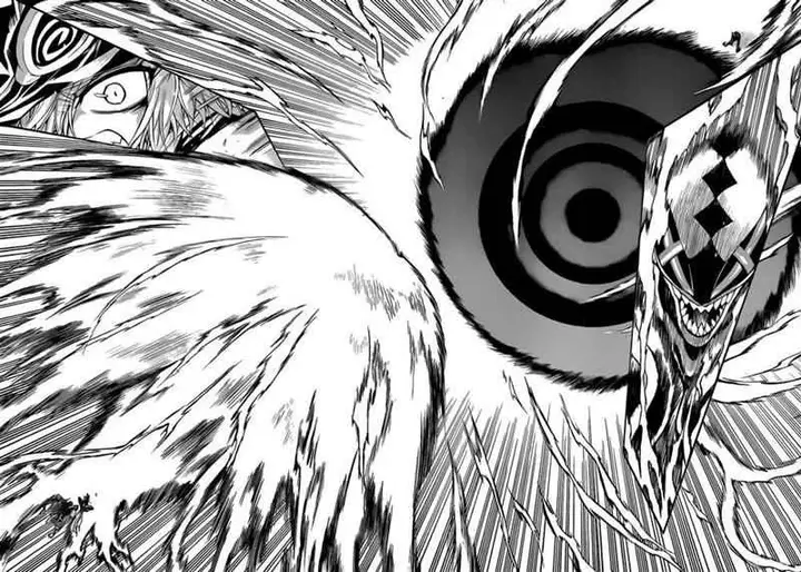 image-komik-magico-chapter-47-13/18