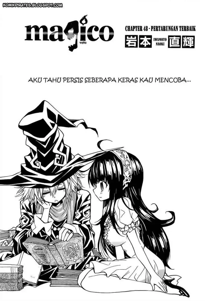 image-komik-magico-chapter-48-2/21