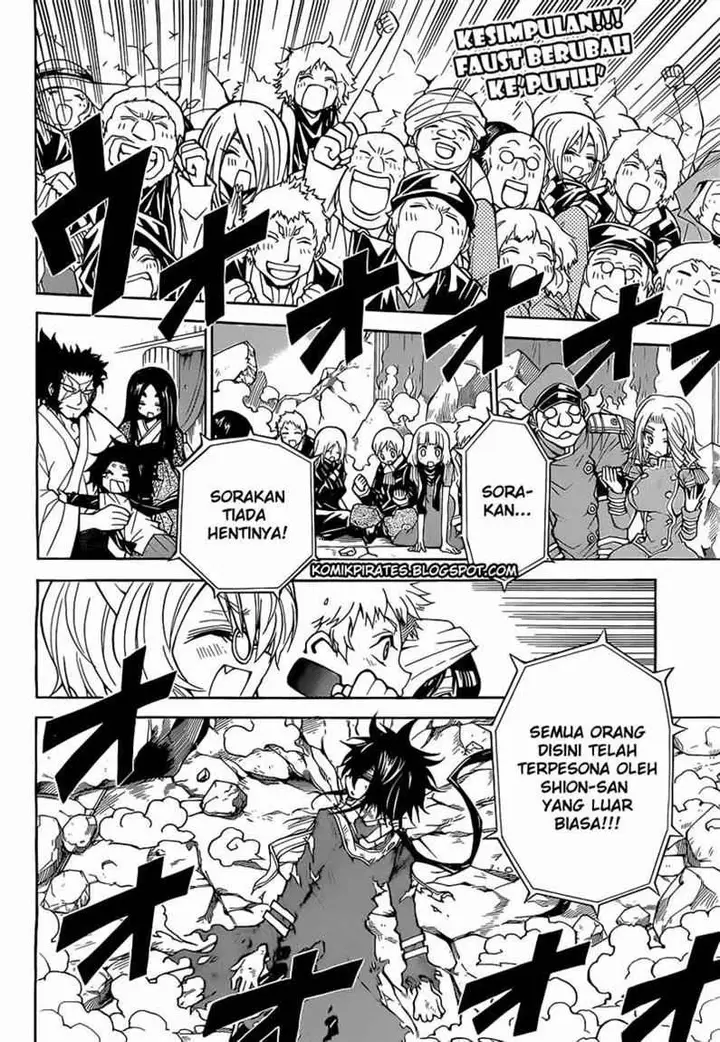 image-komik-magico-chapter-48-3/21