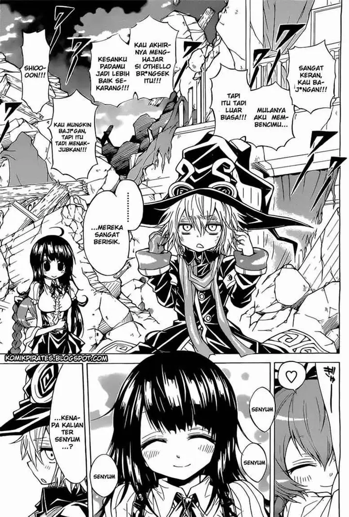 image-komik-magico-chapter-48-4/21