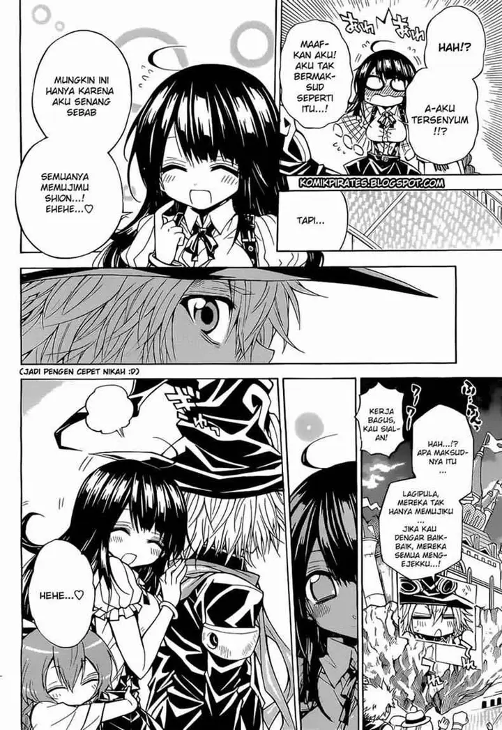 image-komik-magico-chapter-48-5/21