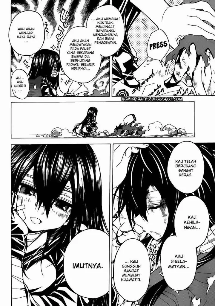 image-komik-magico-chapter-48-7/21