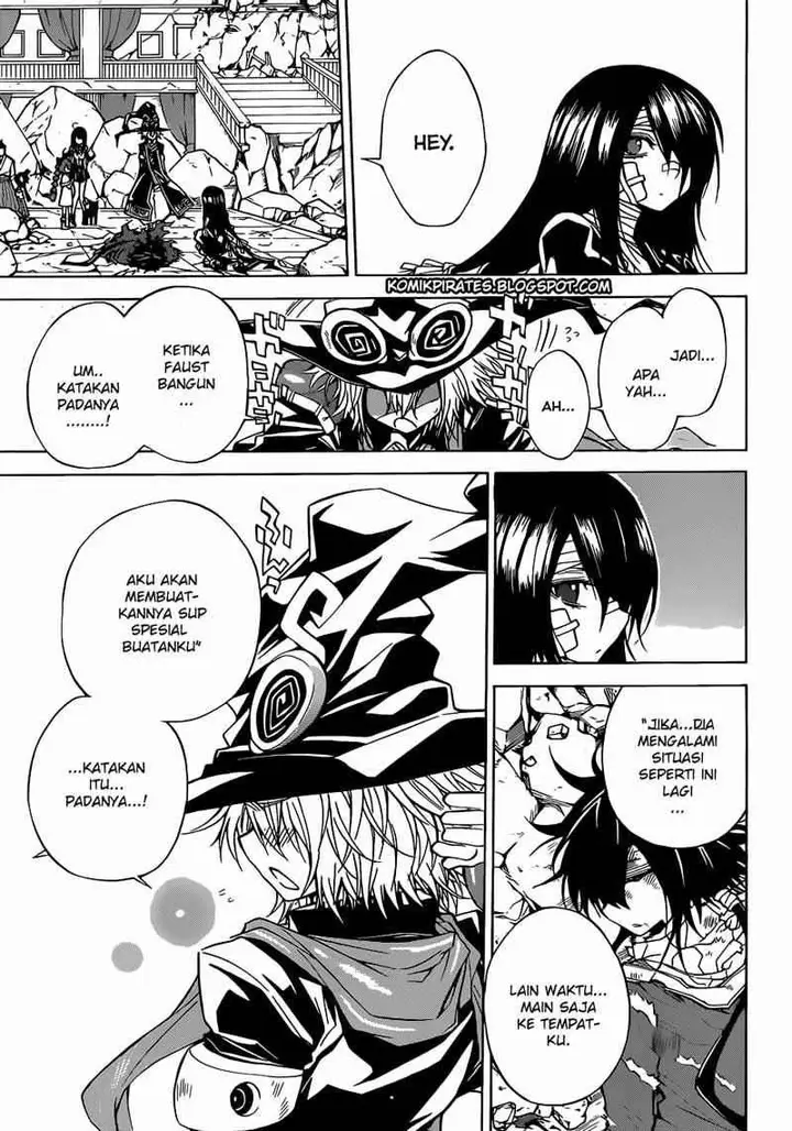 image-komik-magico-chapter-48-8/21