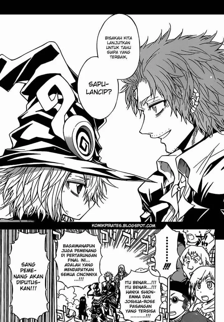 image-komik-magico-chapter-48-10/21