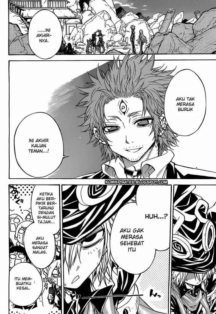 image-komik-magico-chapter-48-11/21