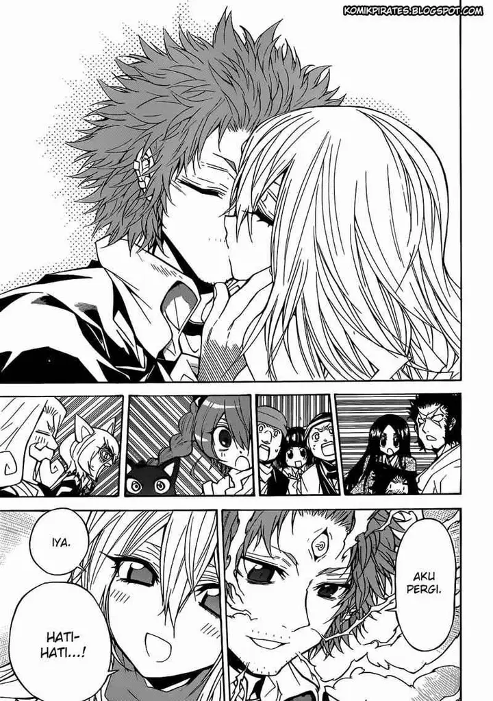 image-komik-magico-chapter-48-14/21