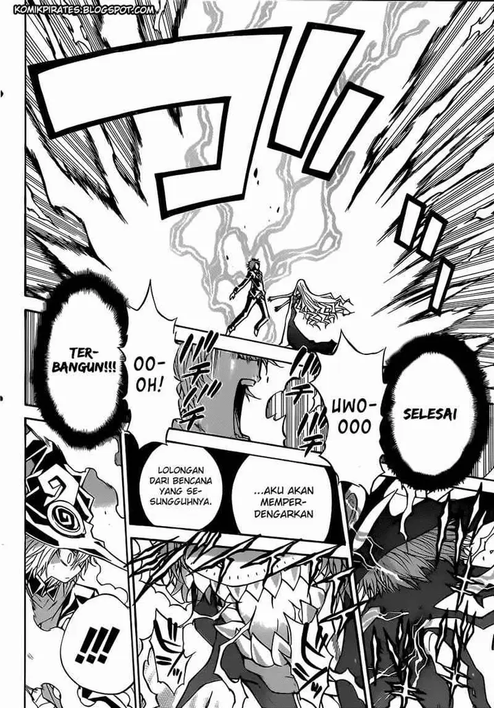 image-komik-magico-chapter-48-15/21