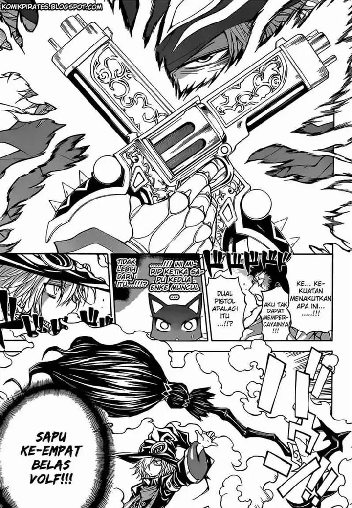 image-komik-magico-chapter-48-16/21