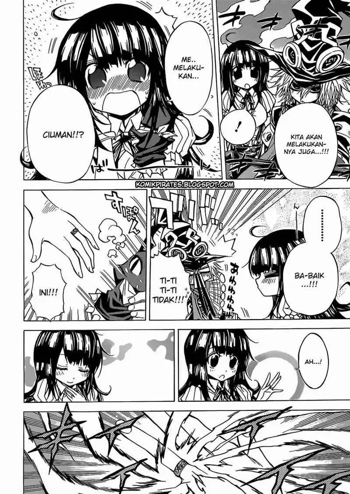 image-komik-magico-chapter-48-17/21