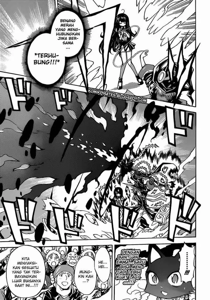 image-komik-magico-chapter-48-18/21