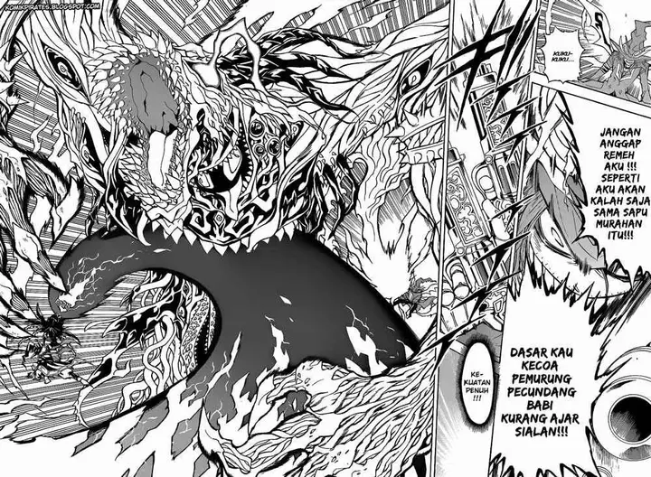 image-komik-magico-chapter-49-12/19