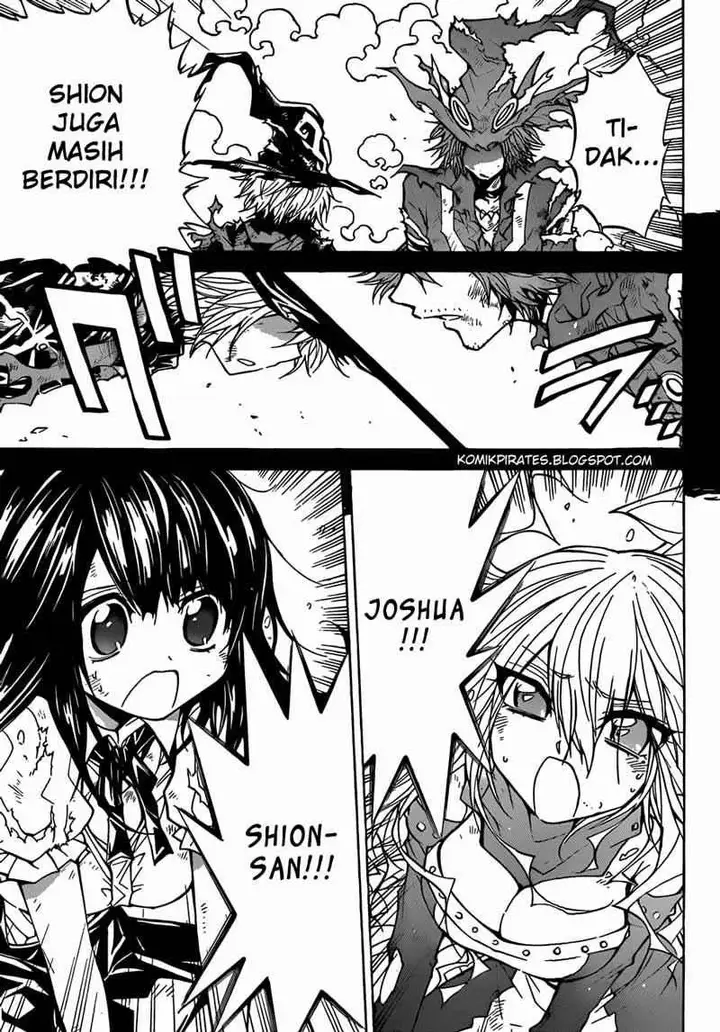 image-komik-magico-chapter-49-14/19