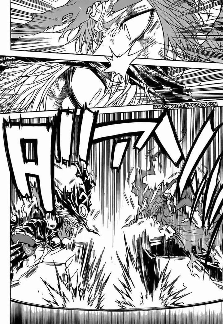 image-komik-magico-chapter-49-15/19