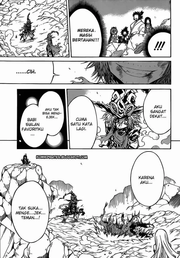 image-komik-magico-chapter-49-16/19