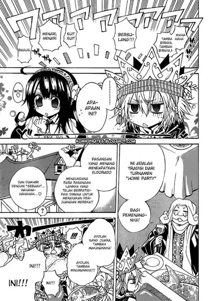 image-komik-magico-chapter-50-3/20