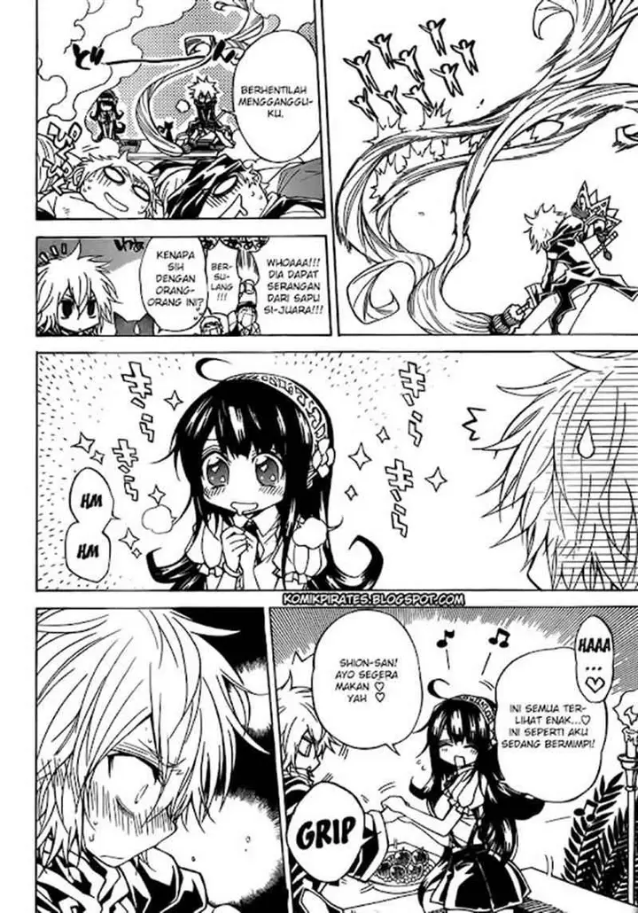 image-komik-magico-chapter-50-4/20