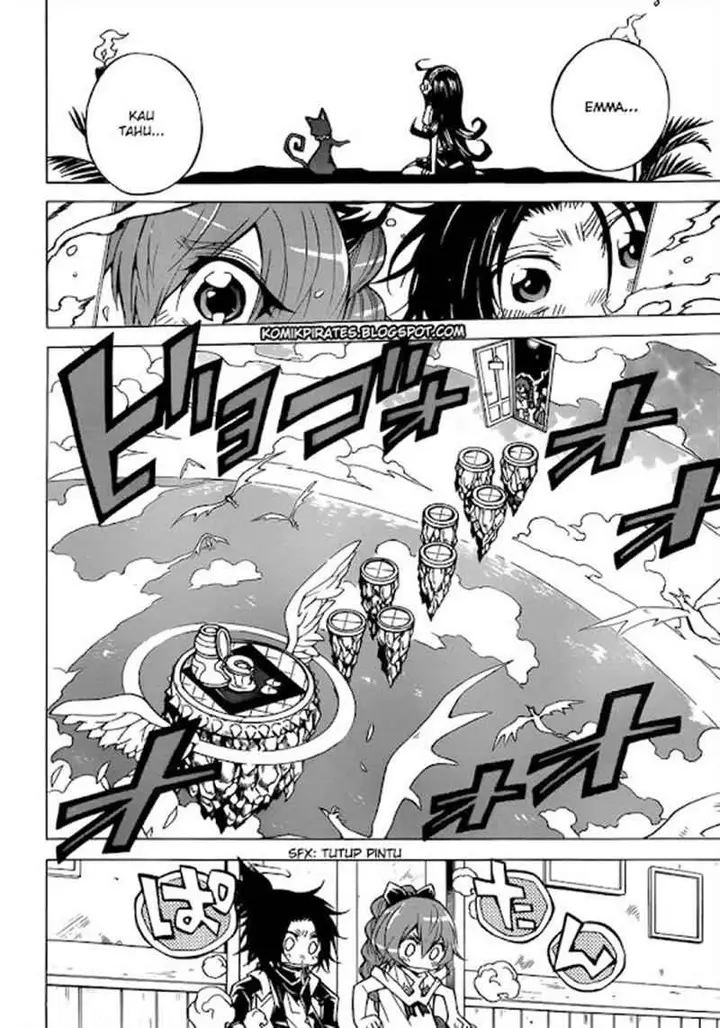 image-komik-magico-chapter-50-6/20