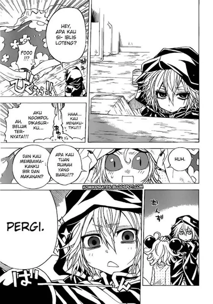image-komik-magico-chapter-50-11/20