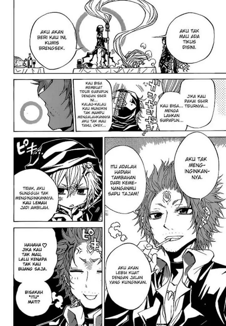 image-komik-magico-chapter-50-16/20