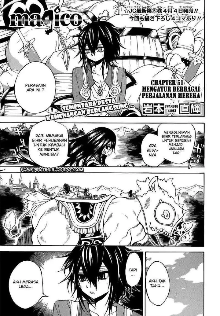 image-komik-magico-chapter-51-1/20
