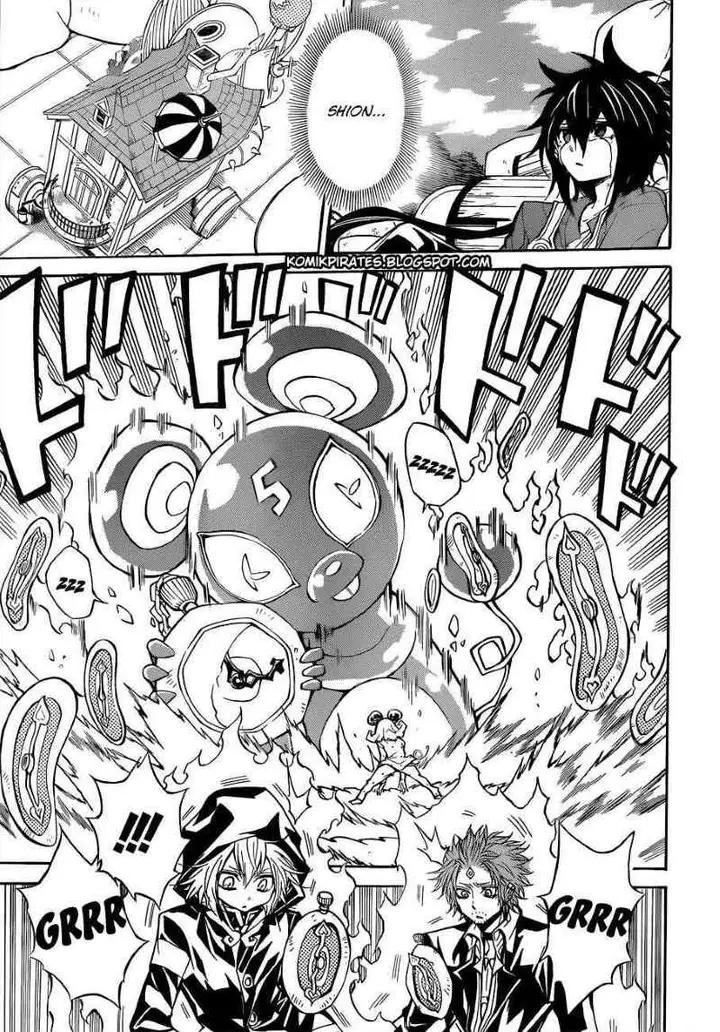 image-komik-magico-chapter-51-3/20