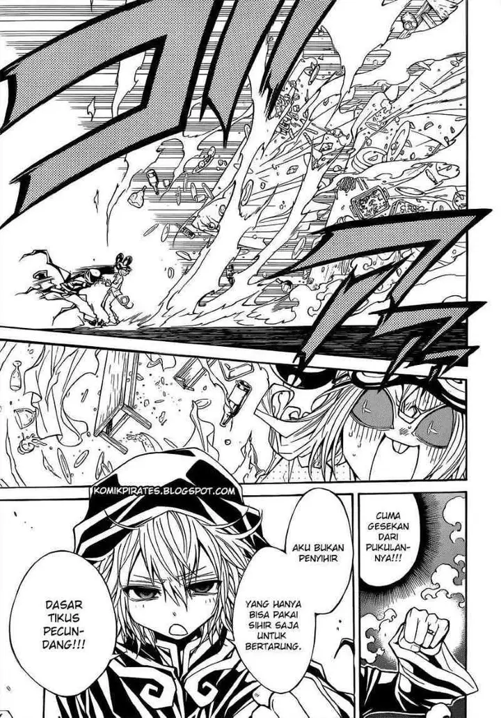 image-komik-magico-chapter-51-5/20