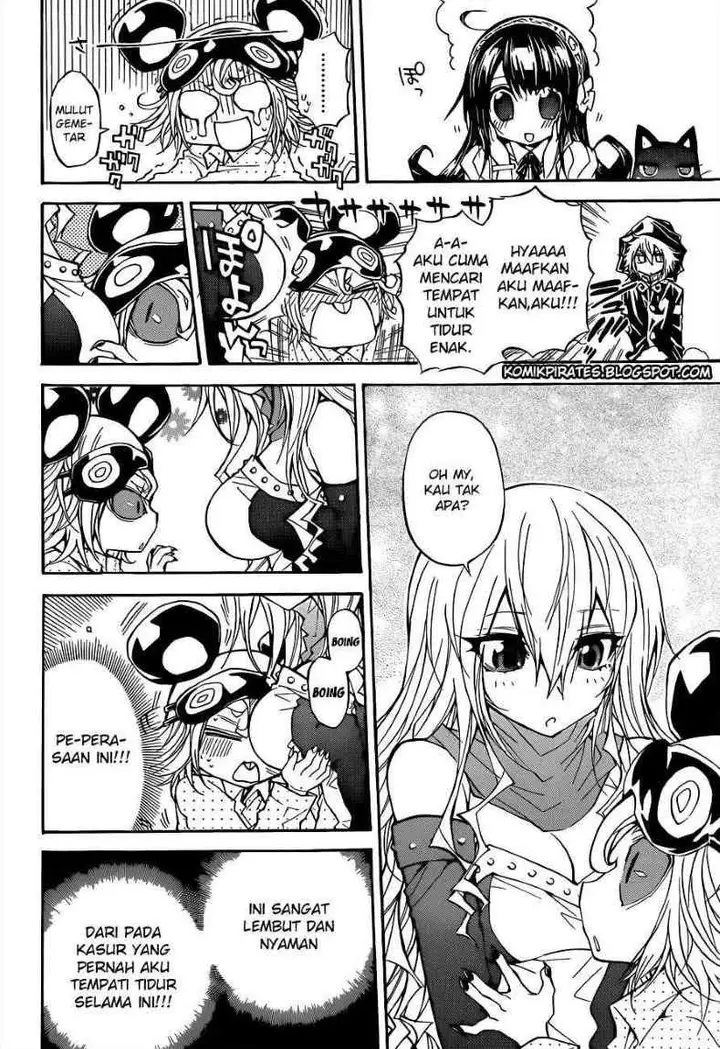 image-komik-magico-chapter-51-6/20