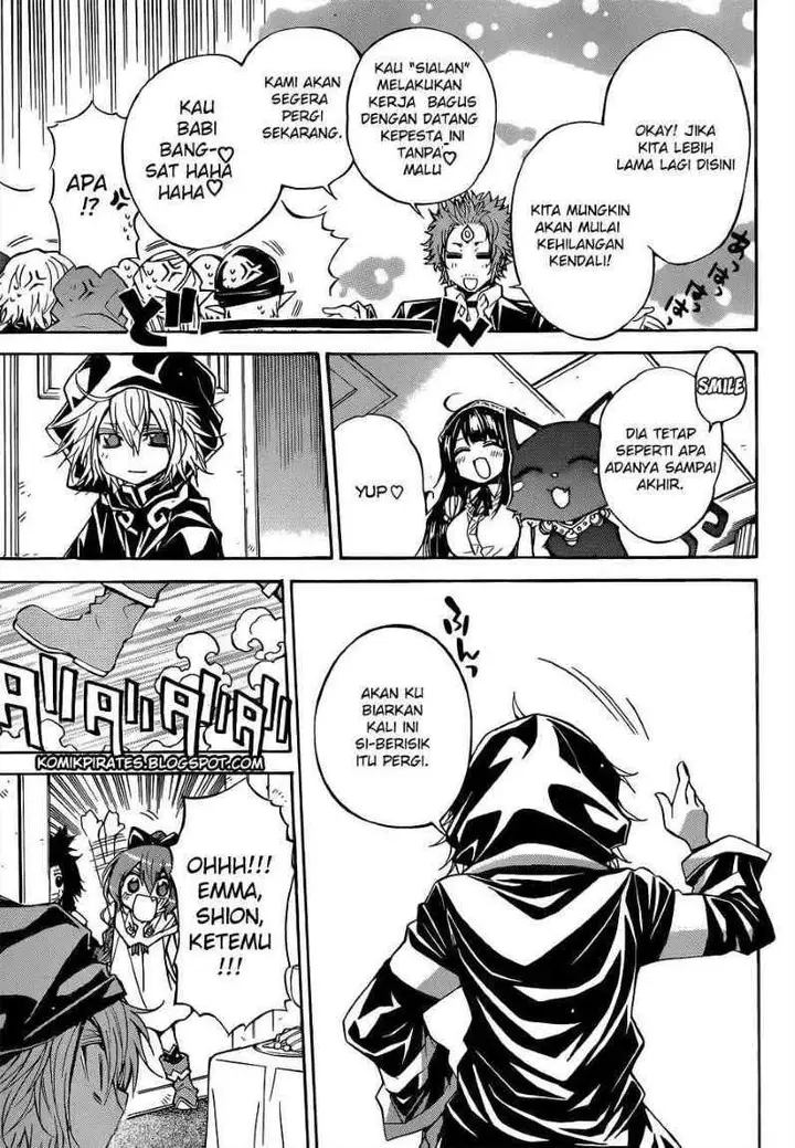 image-komik-magico-chapter-51-9/20