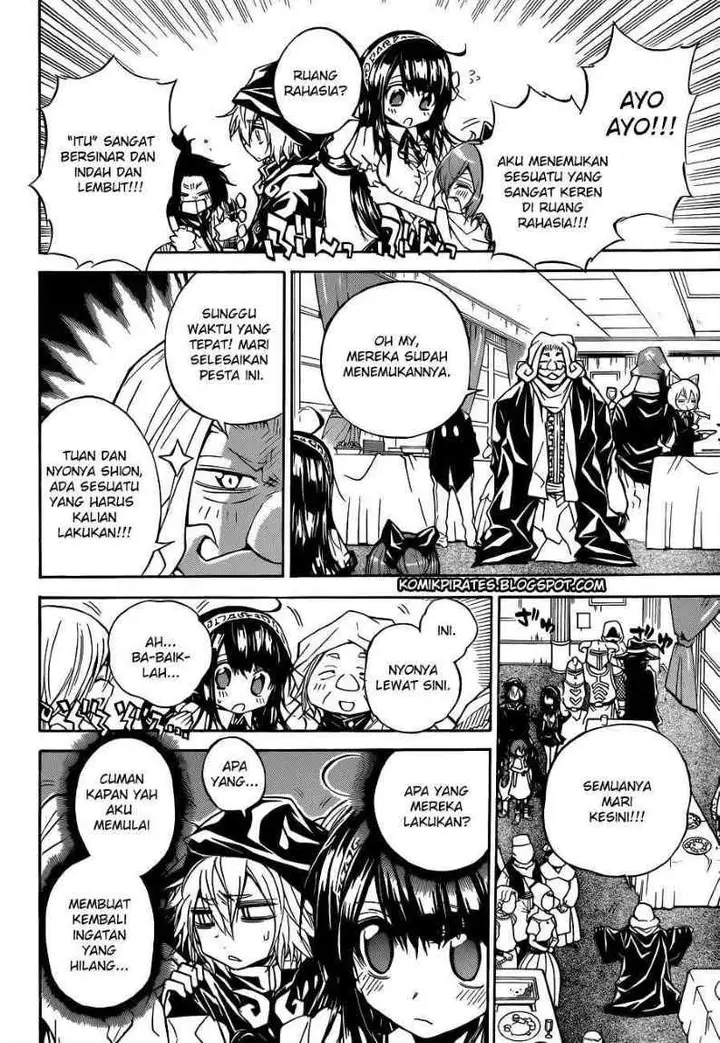 image-komik-magico-chapter-51-10/20