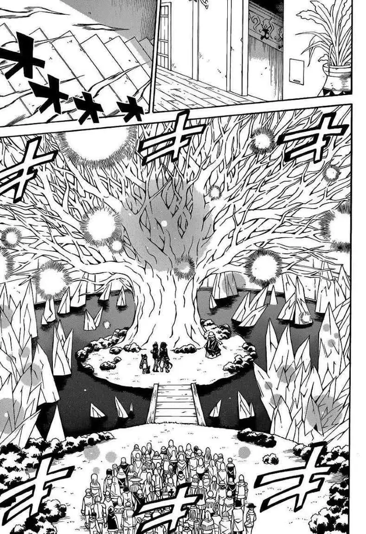 image-komik-magico-chapter-51-11/20