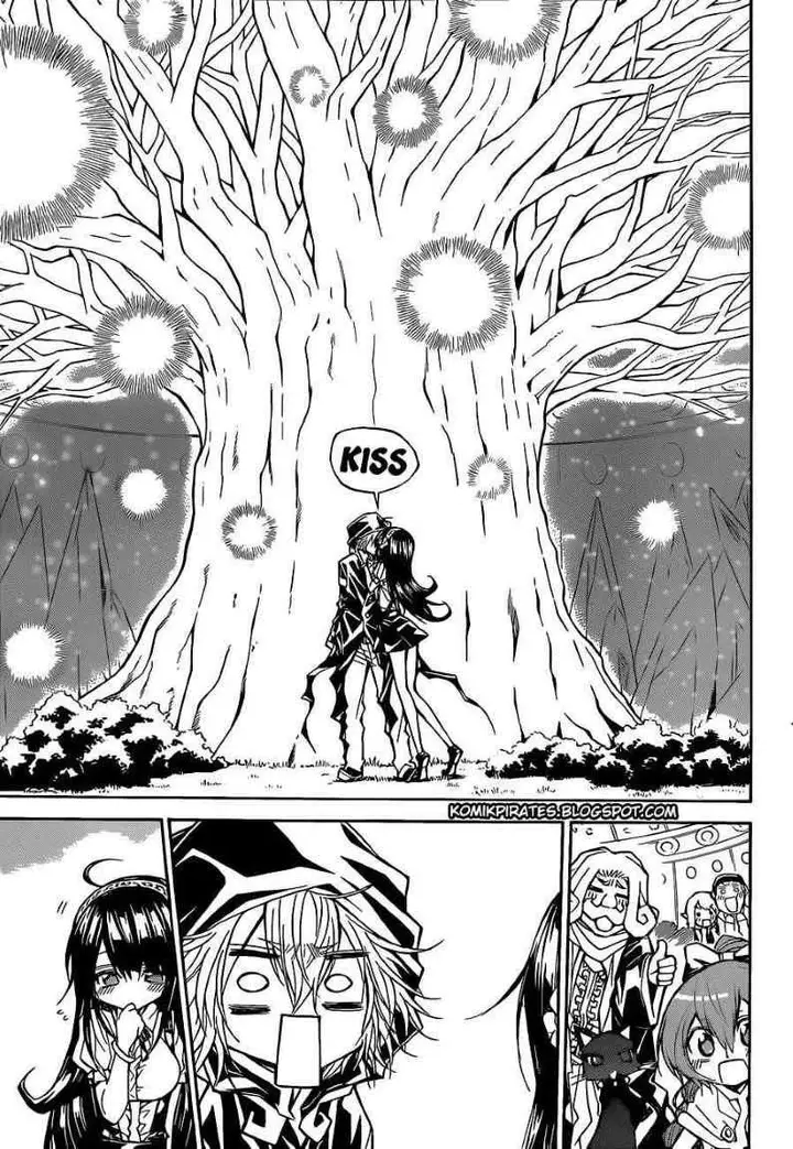 image-komik-magico-chapter-51-17/20