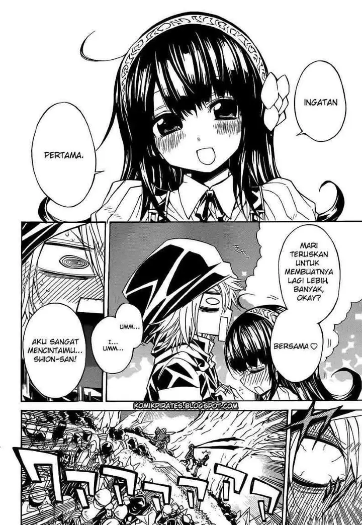 image-komik-magico-chapter-51-18/20