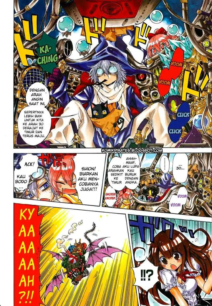 image-komik-magico-chapter-52-3/23