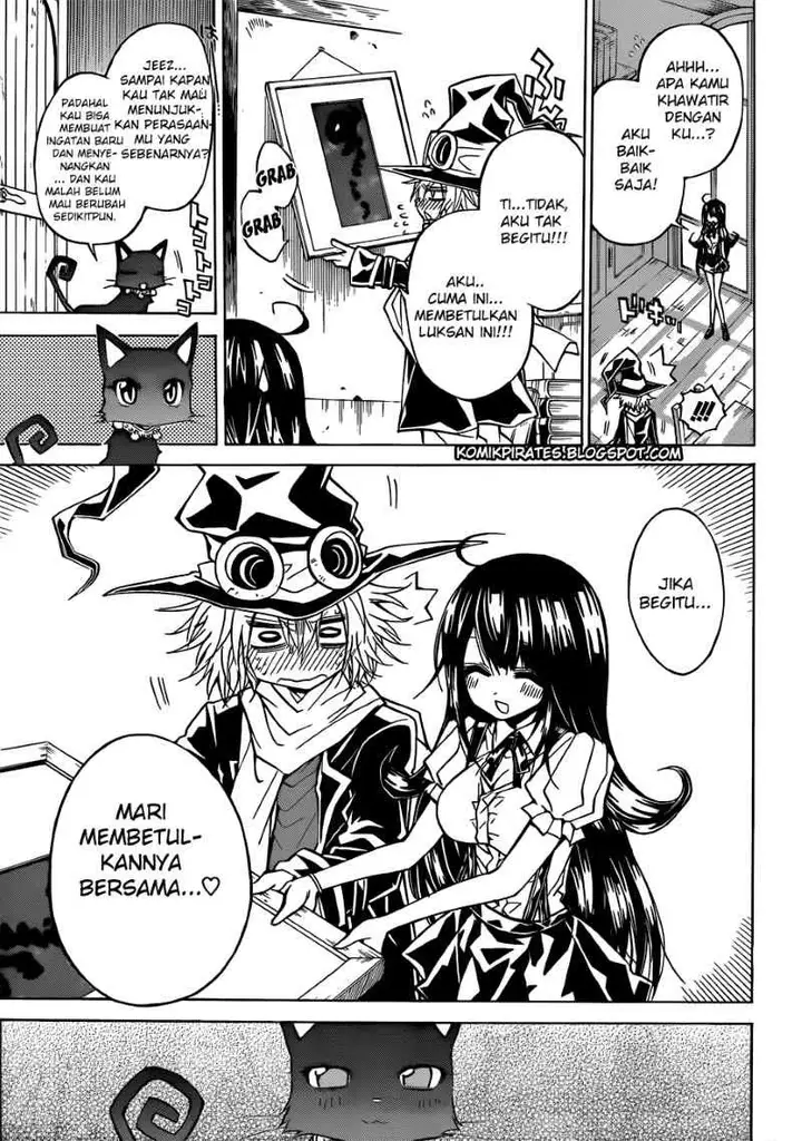 image-komik-magico-chapter-52-6/23