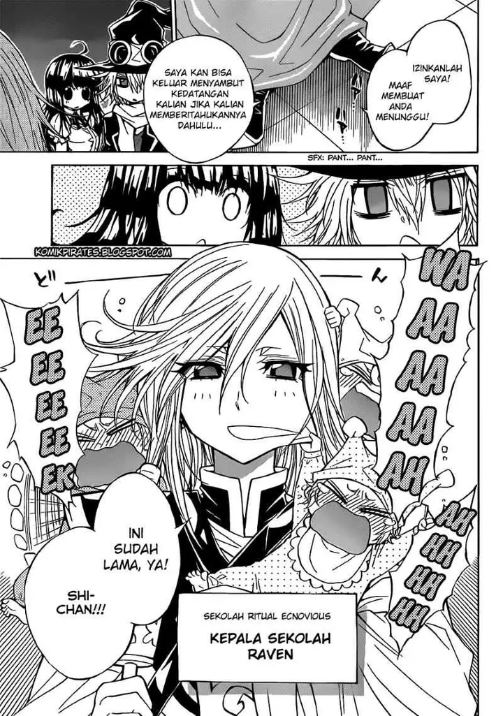 image-komik-magico-chapter-52-14/23