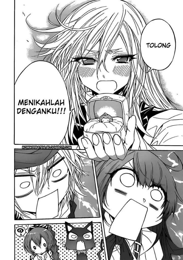 image-komik-magico-chapter-52-21/23