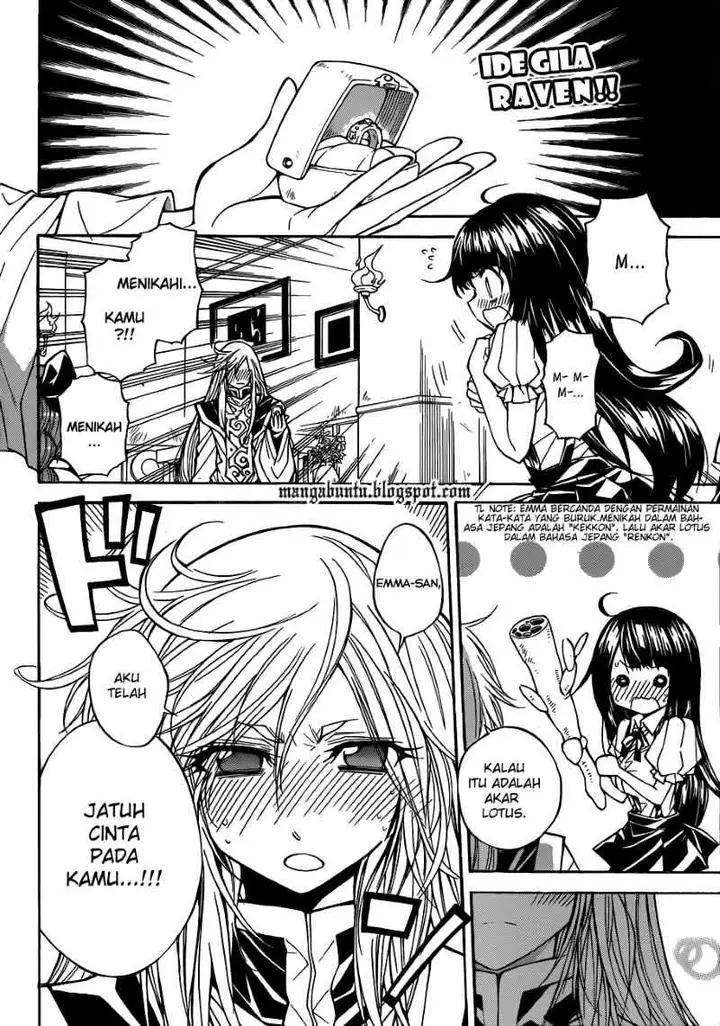 image-komik-magico-chapter-53-2/20